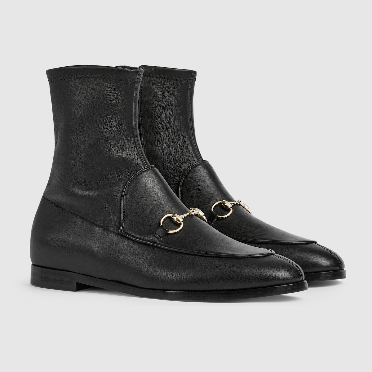 Gucci Women’s Jordaan ankle boot - Image 5